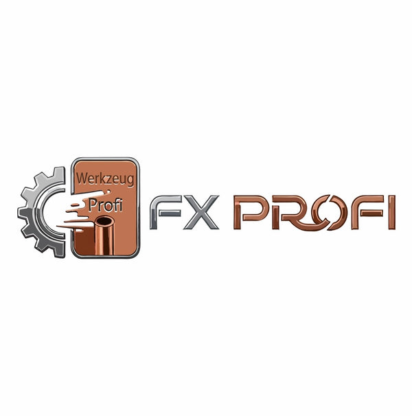 FixProfi